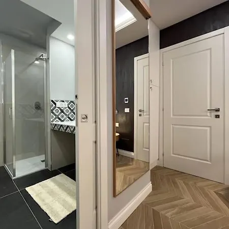 G&g Apartment *