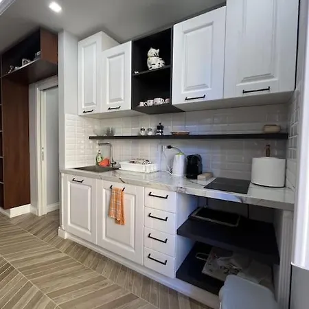 G&g Appartement