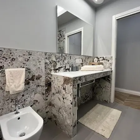 Appartement G&g