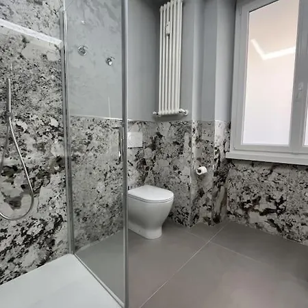 G&g Appartement Rome