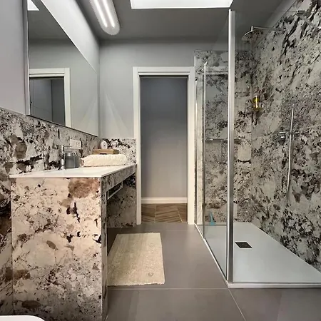 Appartement G&g *