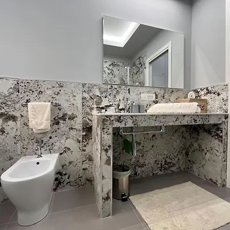 G&g Appartement Rome