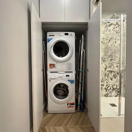 Appartement G&g