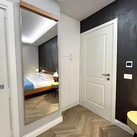 Appartement G&g