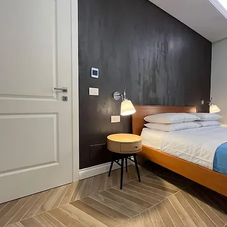 G&g Appartement Rome