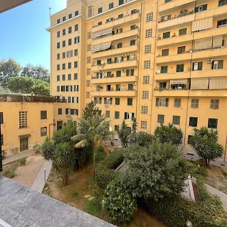G&g Appartement Rome