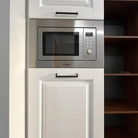 G&g Appartement