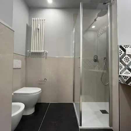 Appartement G&g