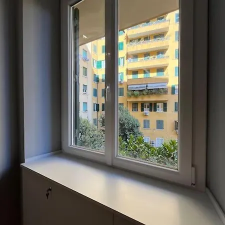 G&g Appartement