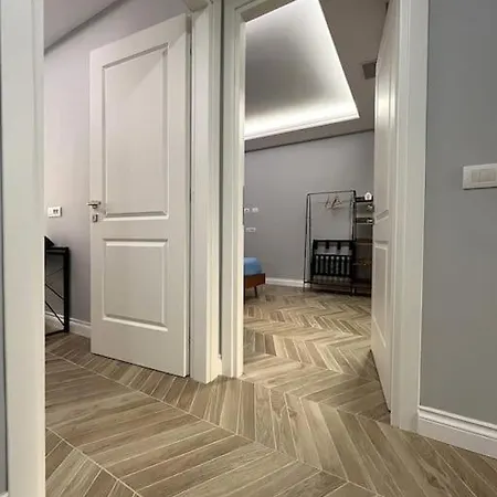 G&g Appartement Rome